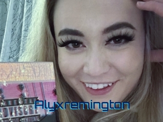 alyxremington Vidéos de Cul FR