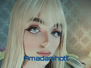 Amadanihott