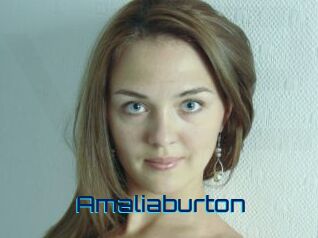 amaliaburton Vidéos de Cul FR