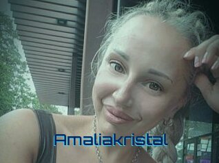 amaliakristal Vidéos de Cul FR