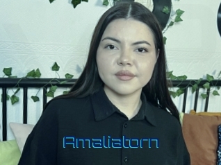 amaliatorn Vidéos de Cul FR