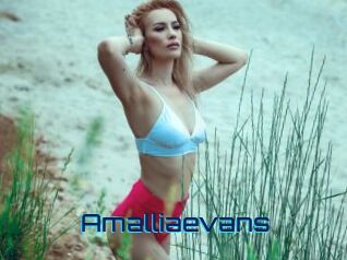 amalliaevans Vidéos de Cul FR