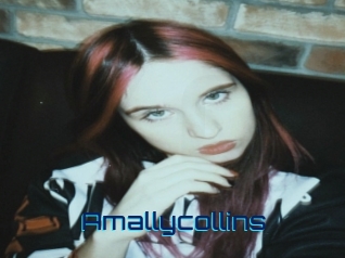 Amallycollins