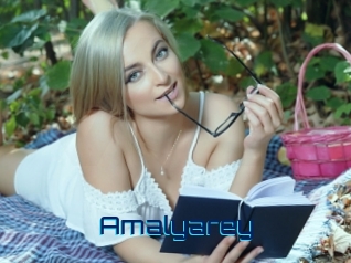amalyarey Vidéos de Cul FR