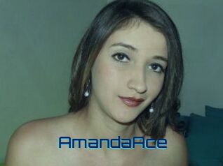 AmandaAce