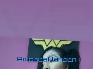 AmandaHansen