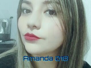 Amanda_018