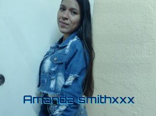 Amanda_smithxxx