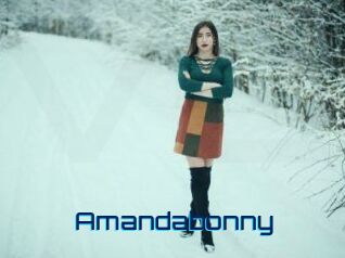 Amandabonny
