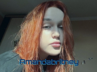 Amandabritney