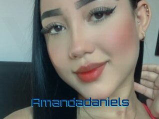 Amandadaniels