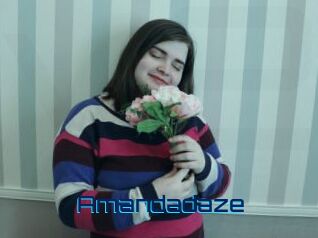 Amandadaze