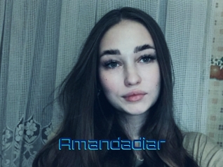 Amandadiar
