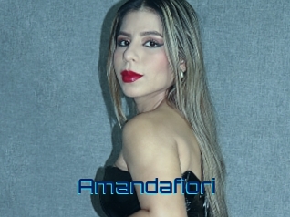amandafiori Vidéos de Cul FR