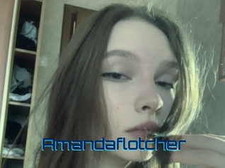 Amandaflotcher