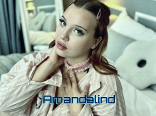 amandalind Vidéos de Cul FR