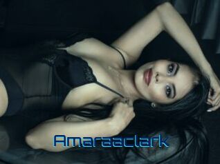 Amaraaclark