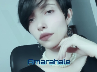 Amarahale