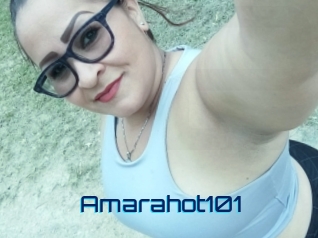 amarahot101 Vidéos de Cul FR