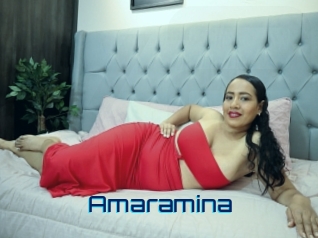 amaramina Vidéos de Cul FR