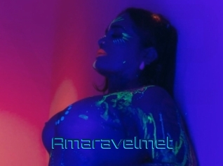amaravelmet Vidéos de Cul FR