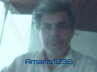 Amaris1236