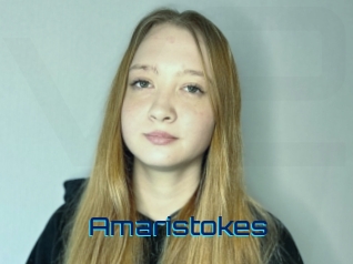 amaristokes Vidéos de Cul FR
