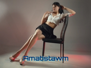 Amatistawm