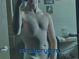 Amatorytom