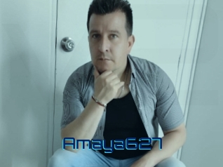 amaya627 Vidéos de Cul FR