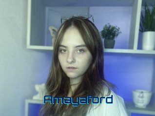 Amayaford