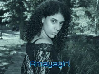 Amayagirl