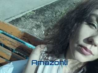 Amazonli