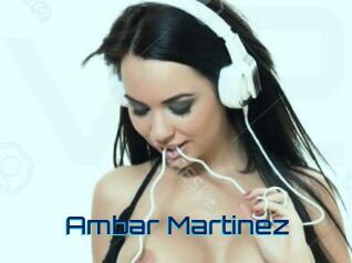 Ambar_Martinez