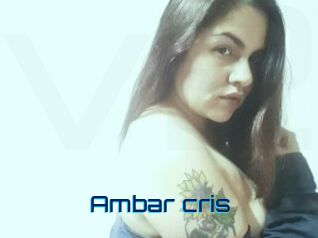 Ambar_cris