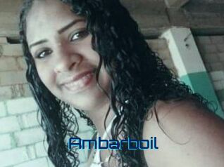 Ambarboil