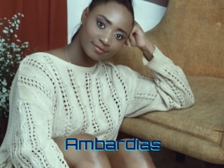 ambardias Vidéos de Cul FR