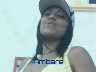 Ambare