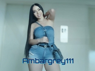 ambargrey111 Vidéos de Cul FR