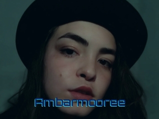 Ambarmooree