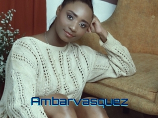 Ambarvasquez