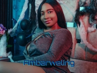 ambarweling Vidéos de Cul FR