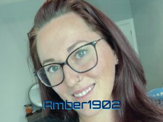 Amber1902