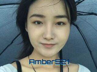 Amber521