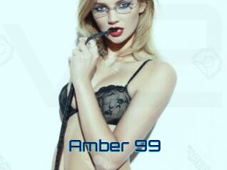 amber_99 Vidéos de Cul FR