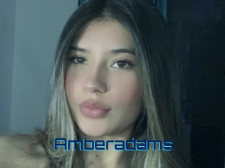 Amberadams