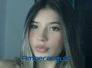 Amberangulo