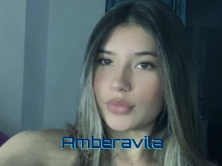Amberavila