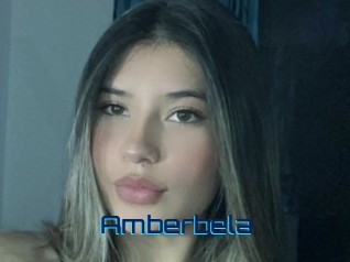amberbela Vidéos de Cul FR
