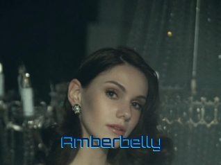 amberbelly Vidéos de Cul FR